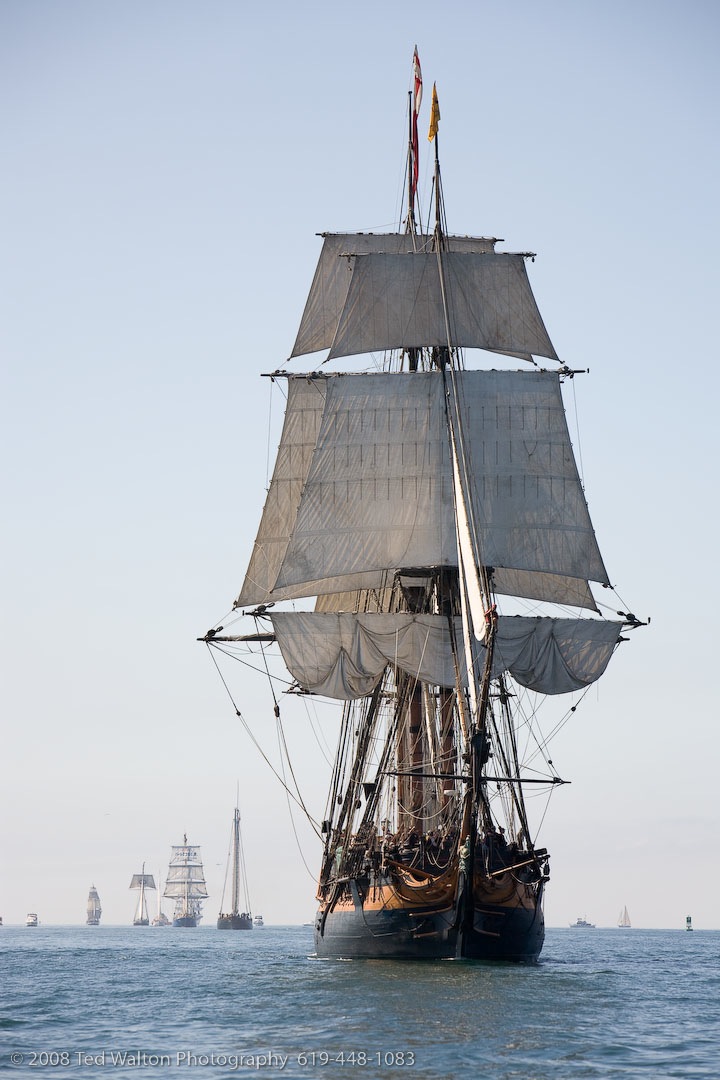 hms surprise.jpg