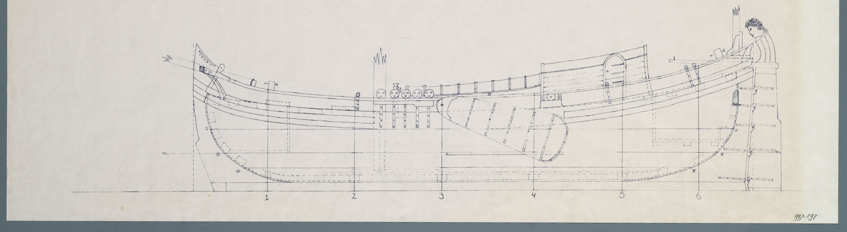 Копия Scheepsbouwtekening van een model van smakschip.jpg