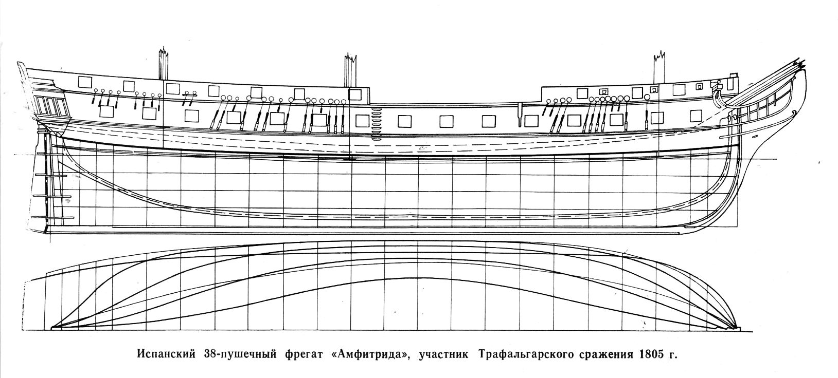 Амфитрида 1805.jpg