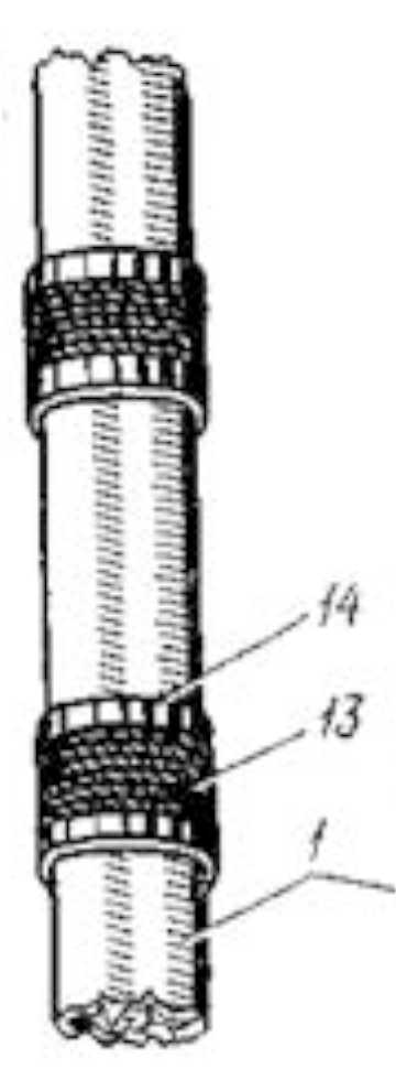 мачта-1.jpg