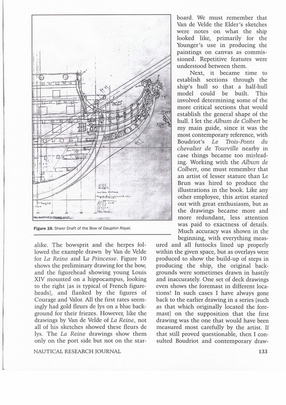 your-merged-pdf-13.jpg