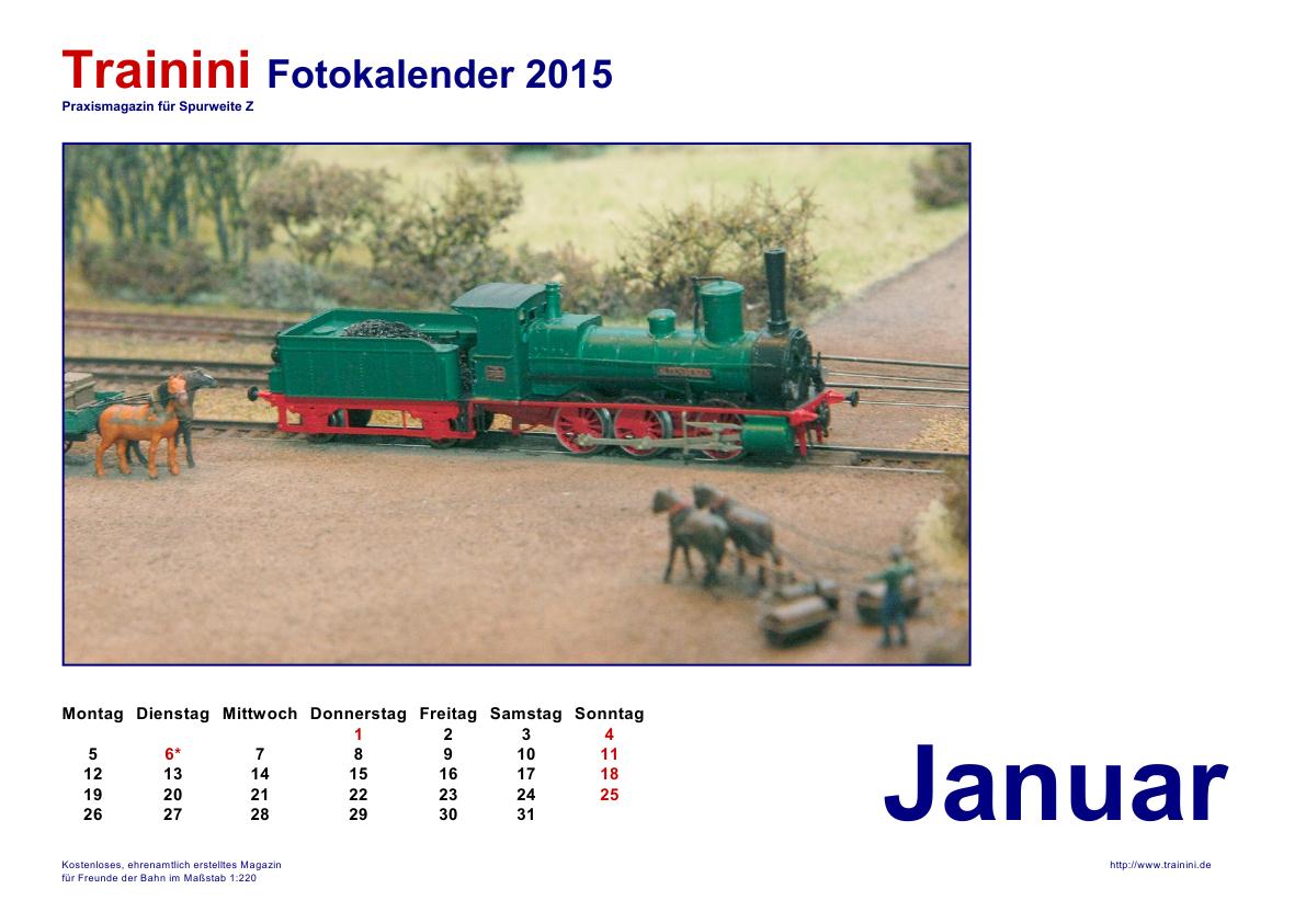 Trainini_Fotokalender_2015_2.jpg