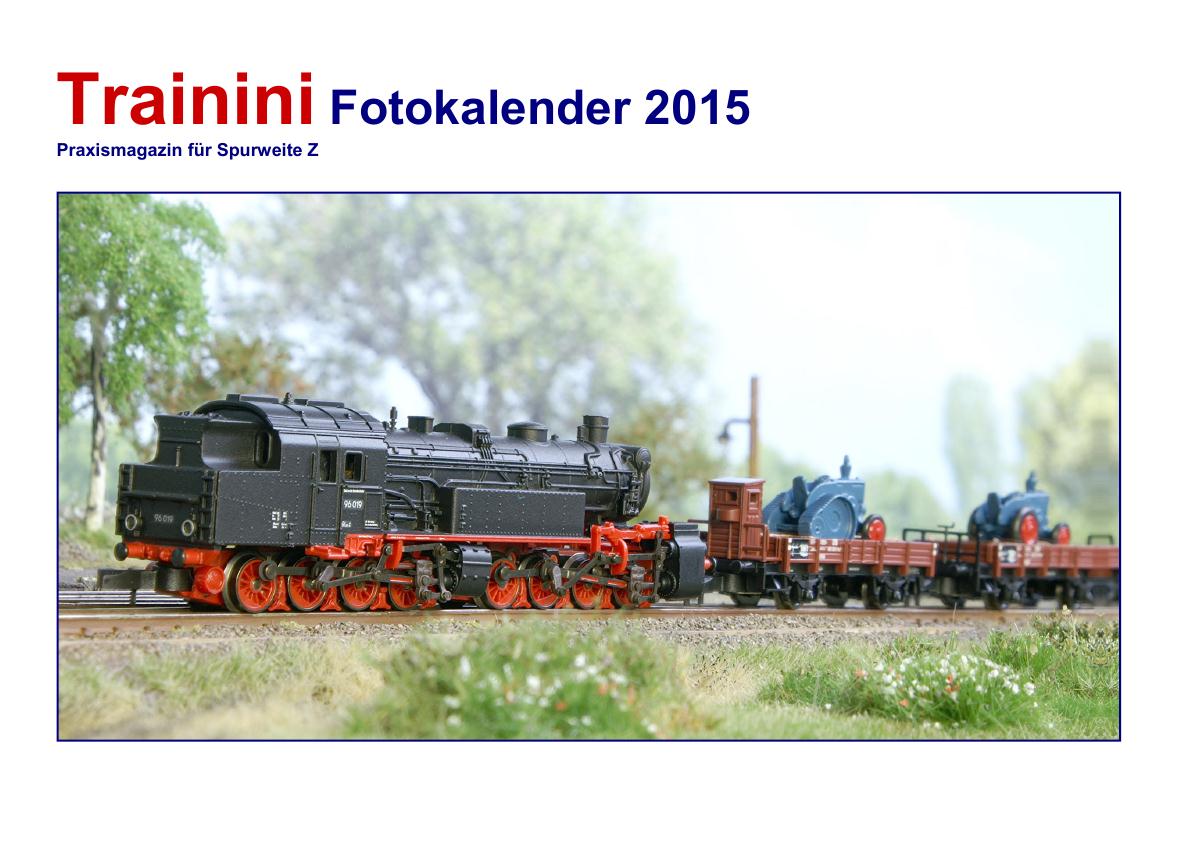 Trainini_Fotokalender_2015_1.jpg