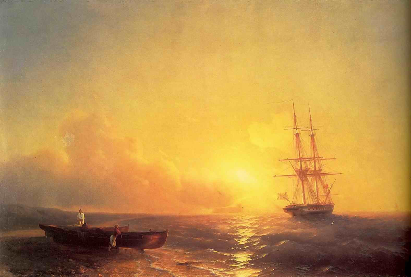 ayvazovskiy.-ivan-konstantinovich-rybaki-na-beregu-morya.jpg