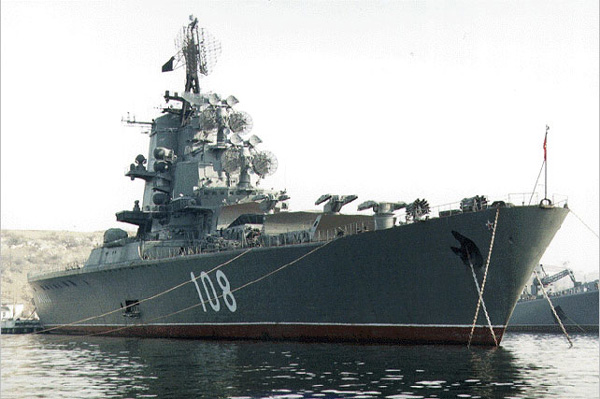 0142 moskva.jpg