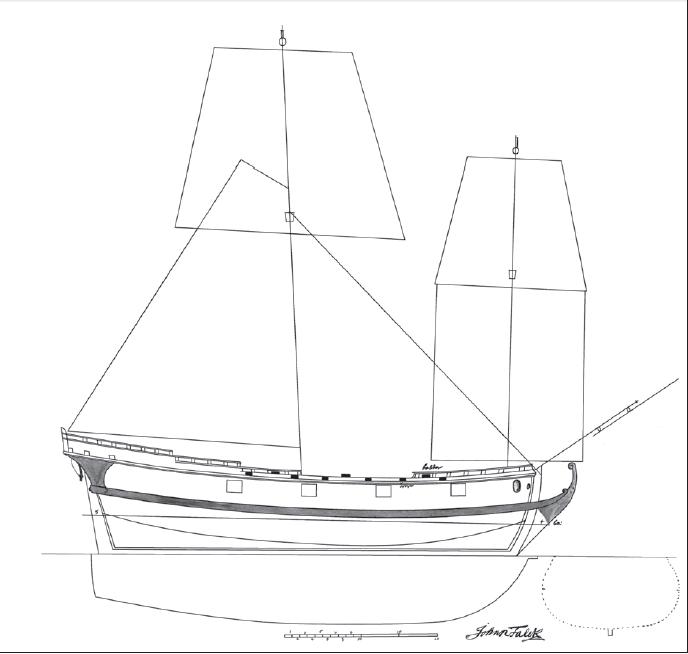 Swedish brigantine “Ulrica” 1702.JPG