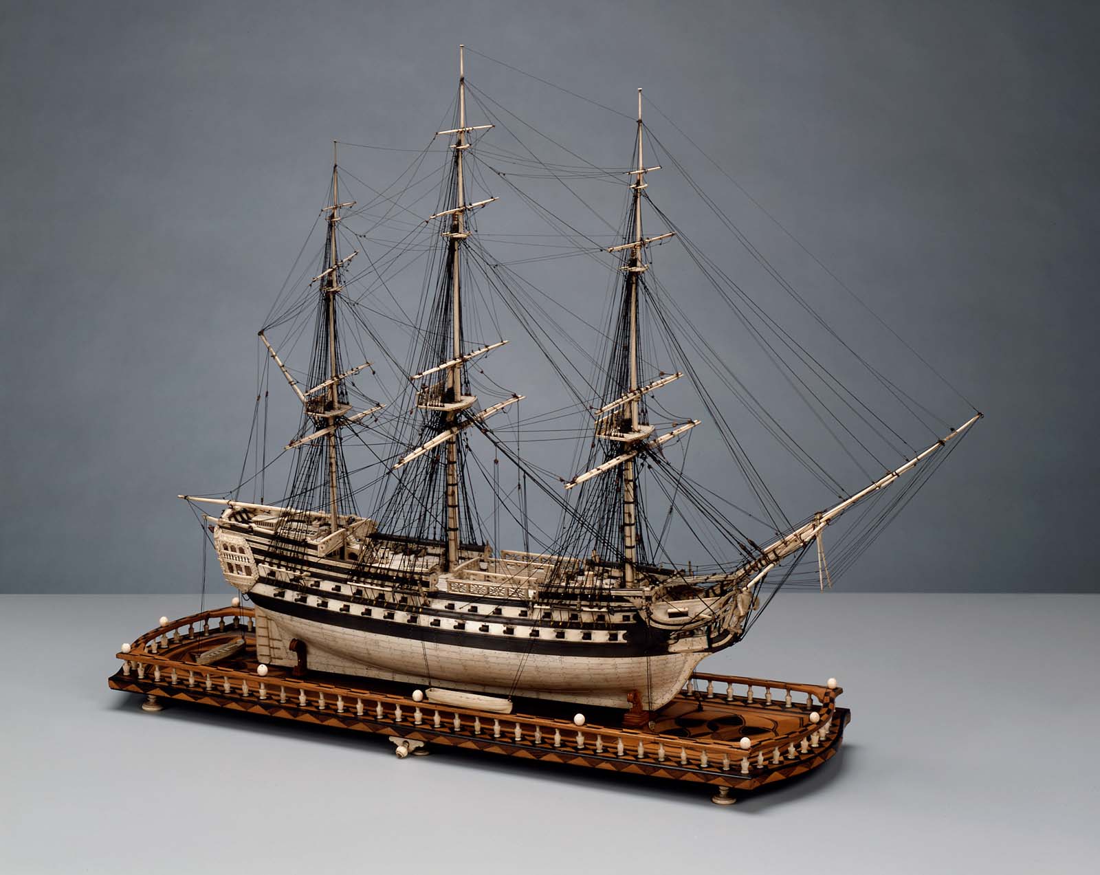 Ship of the line  Heros 1781.jpg