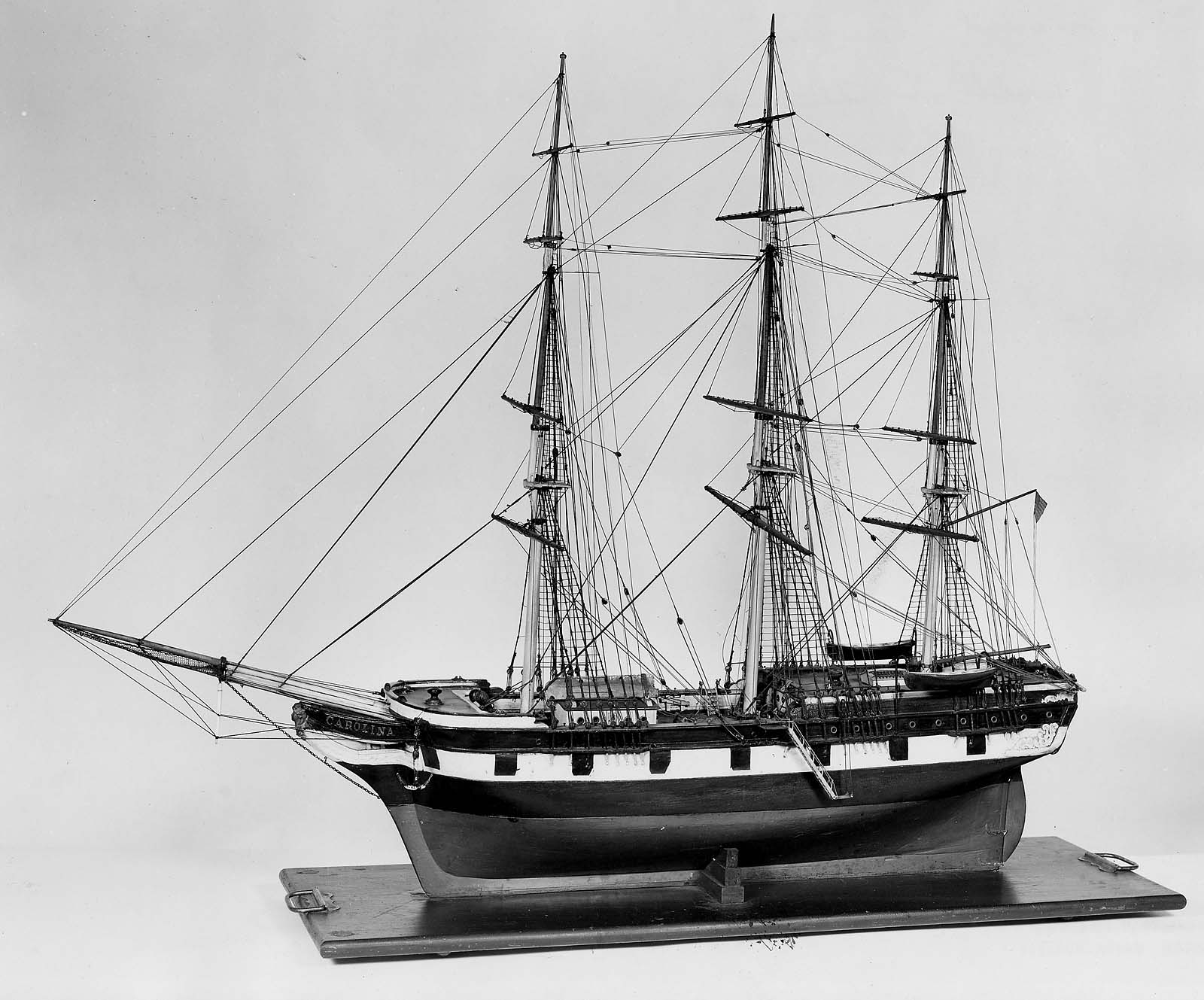 Ship Carolina 1836.jpg