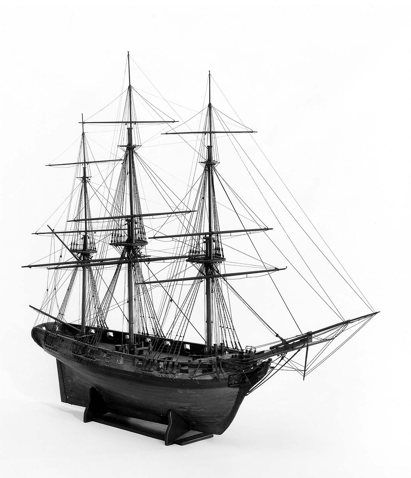 Corvette Bellona 1780.jpg