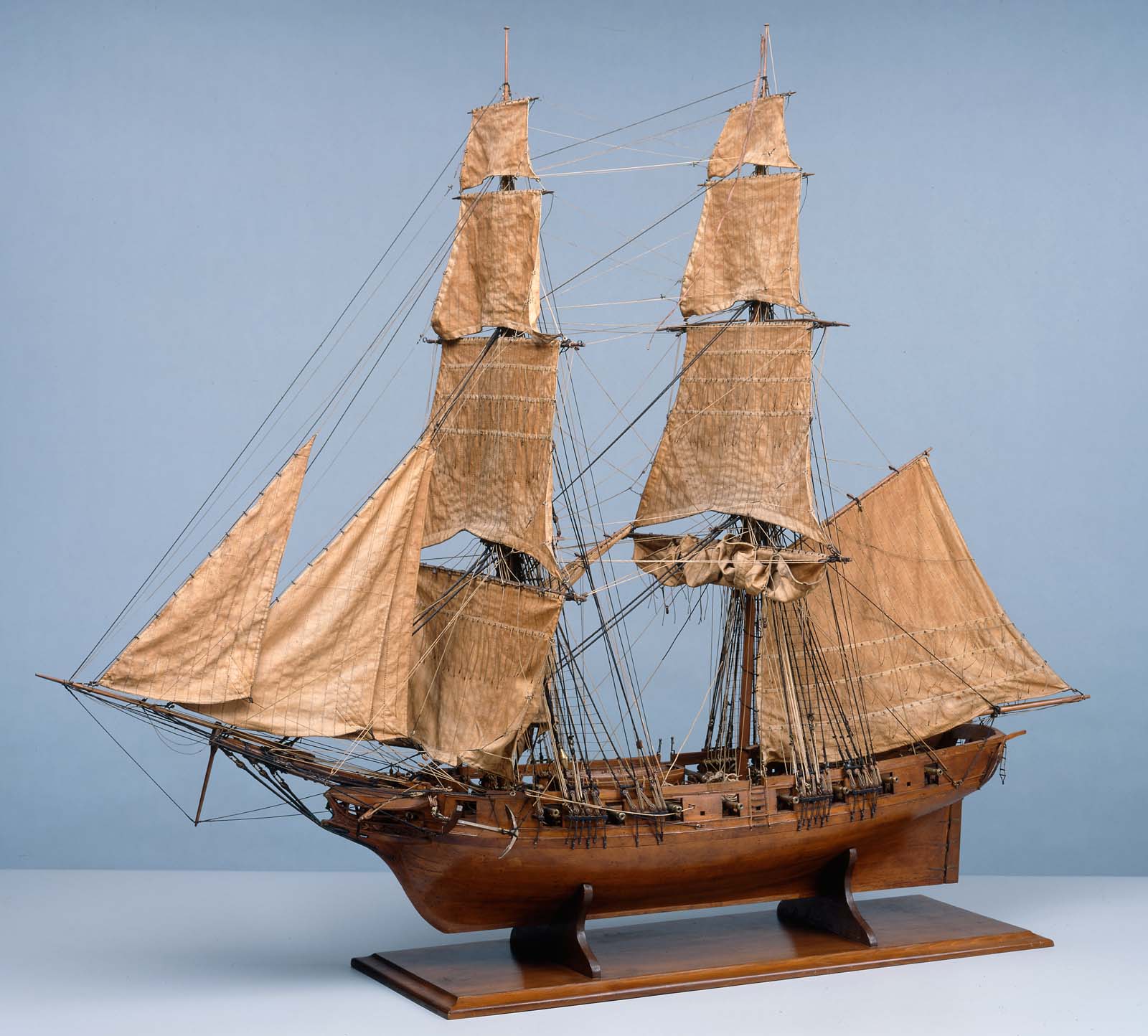 Brig rigged Corvette 1810.jpg