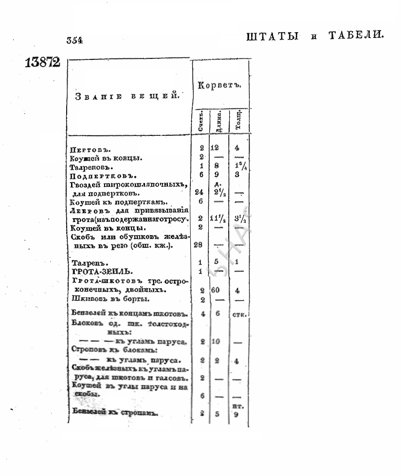 page-354.gif