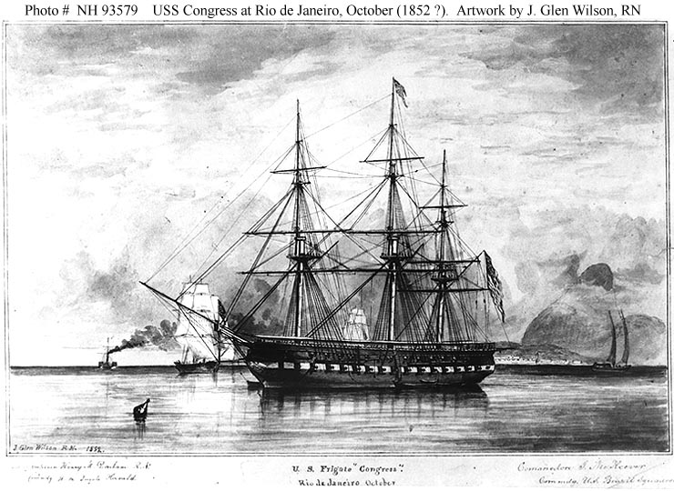 Congress 1852.jpg