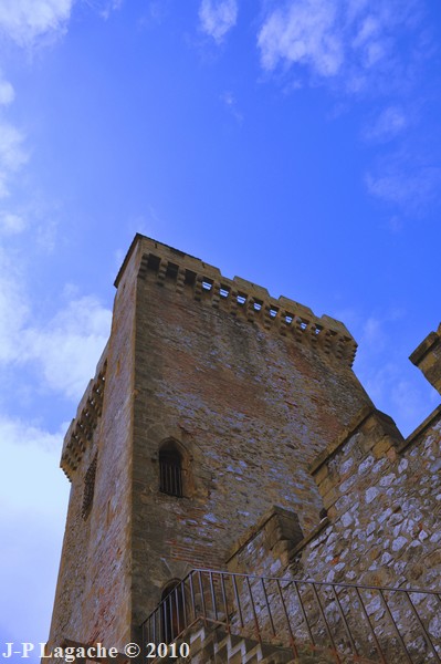 chateau-de-Foix-114.jpg