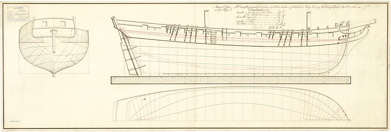 Dispatch (1795) ZAZ4352.jpg