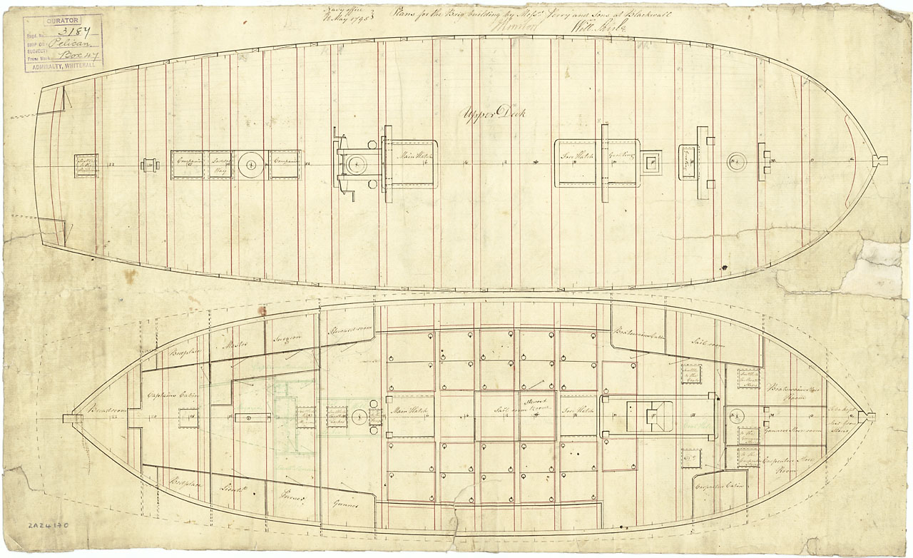 Pelican (1795) ZAZ4170.jpg