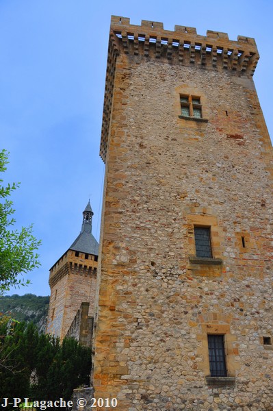 chateau-de-Foix-026.jpg