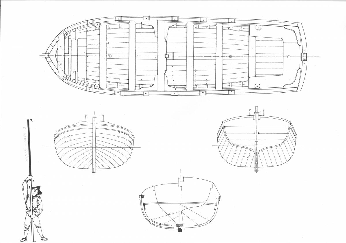 auroreN2304.jpg