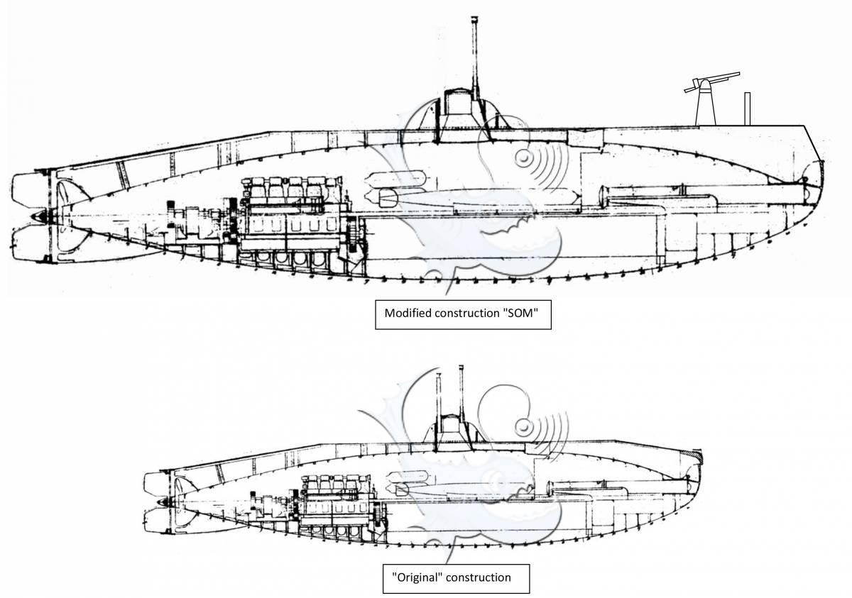 SOM modified construction.jpg