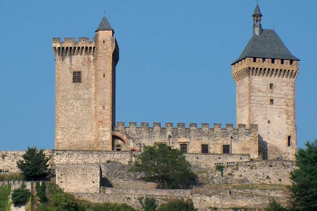 chateau-de-foix-09_e.jpg