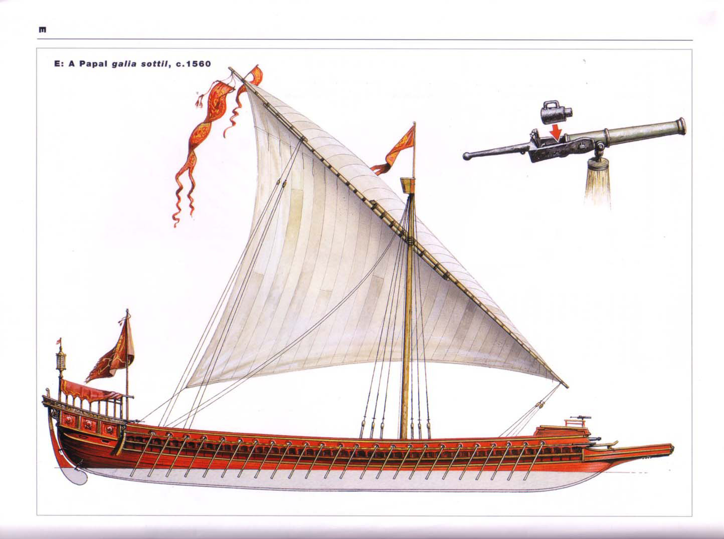 New Vanguard 062 - Renaissance War Galley 1470-1590_Page_30.jpg