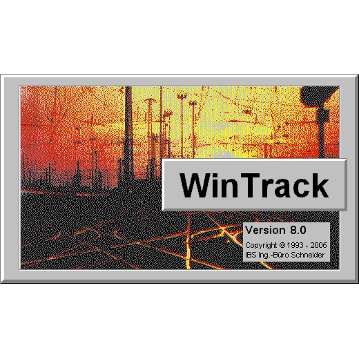 WinTrack8_RUS.jpg