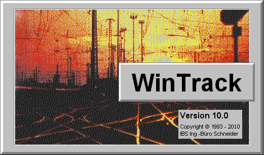 WinTrack10_RUS.jpg