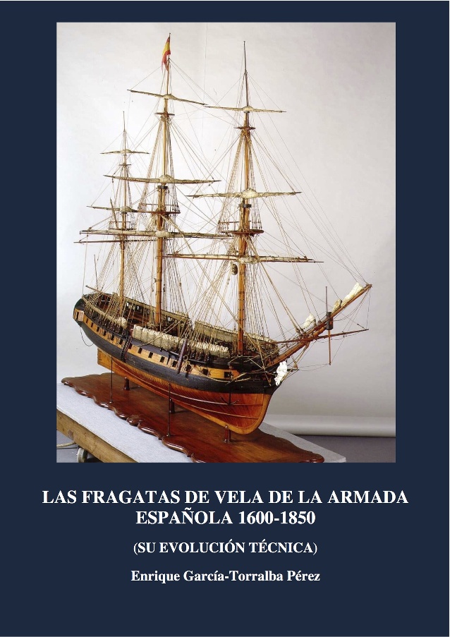 las-fragatas-de-vela-de-la-armada-espaola-16001850-su-evolucin-tcnica-1-638.jpg