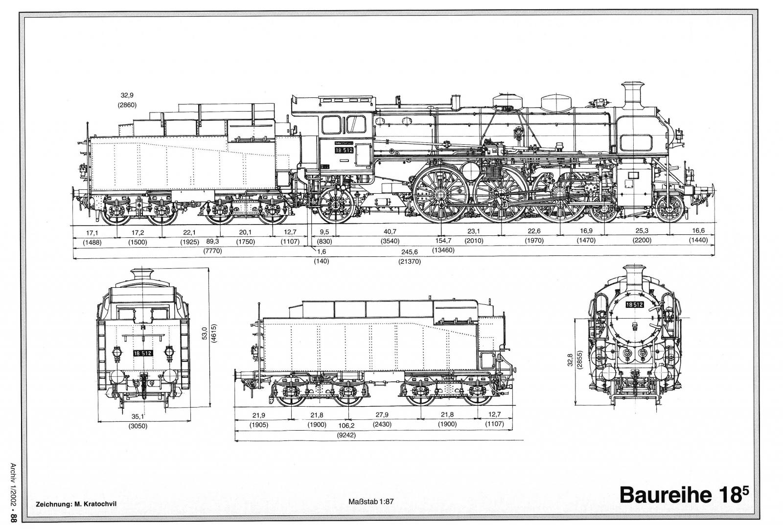 Eisenbahn Journal.Archiv.Typenblatter_01-59_Page_085 (1).jpg