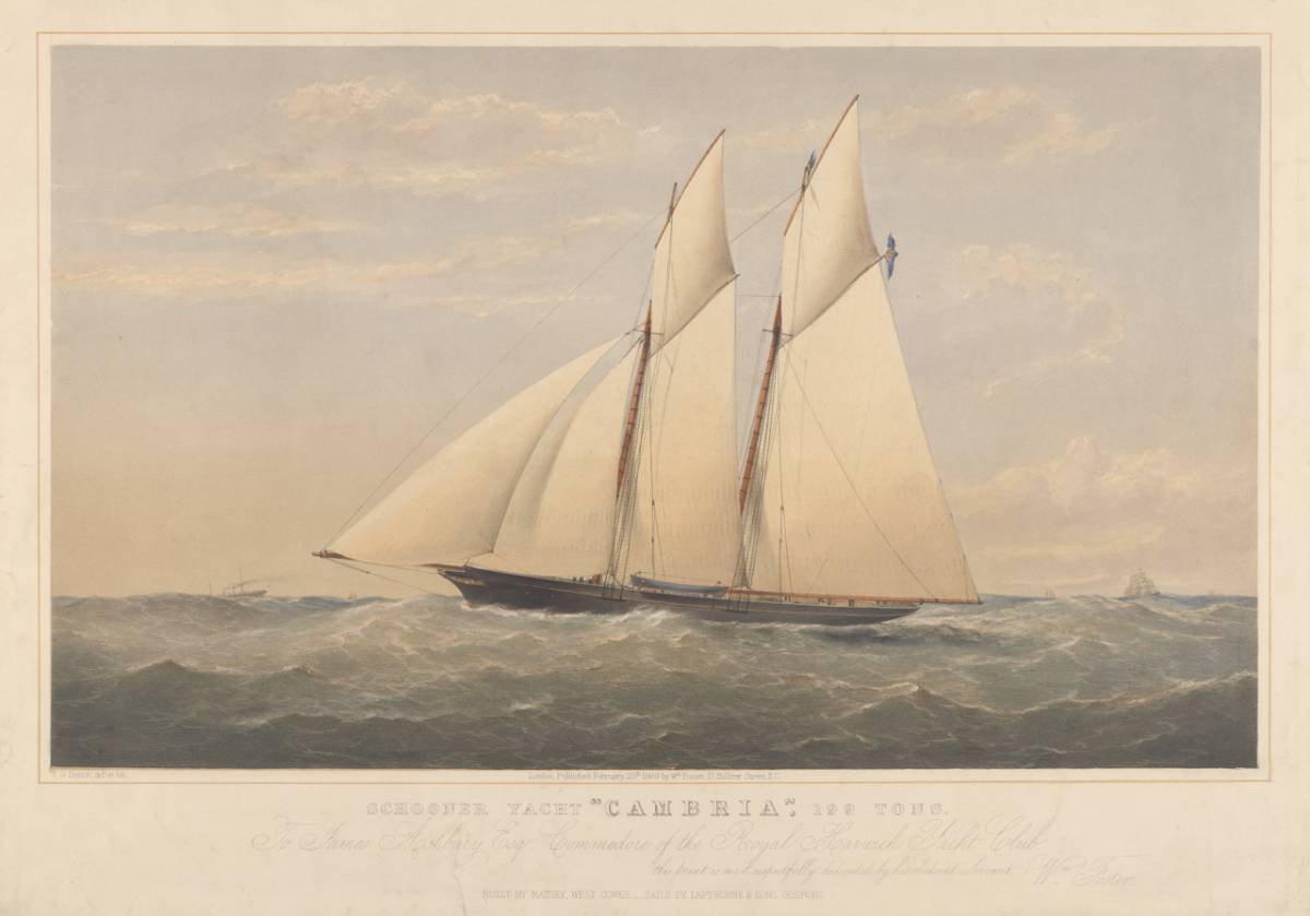 Cambria (1868).jpg