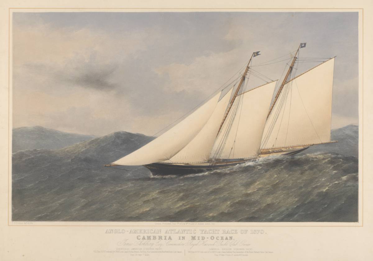 Cambria (1868)2.jpg