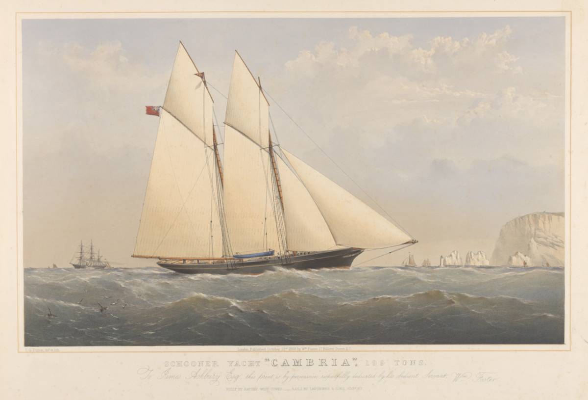 Cambria (1868)3.jpg