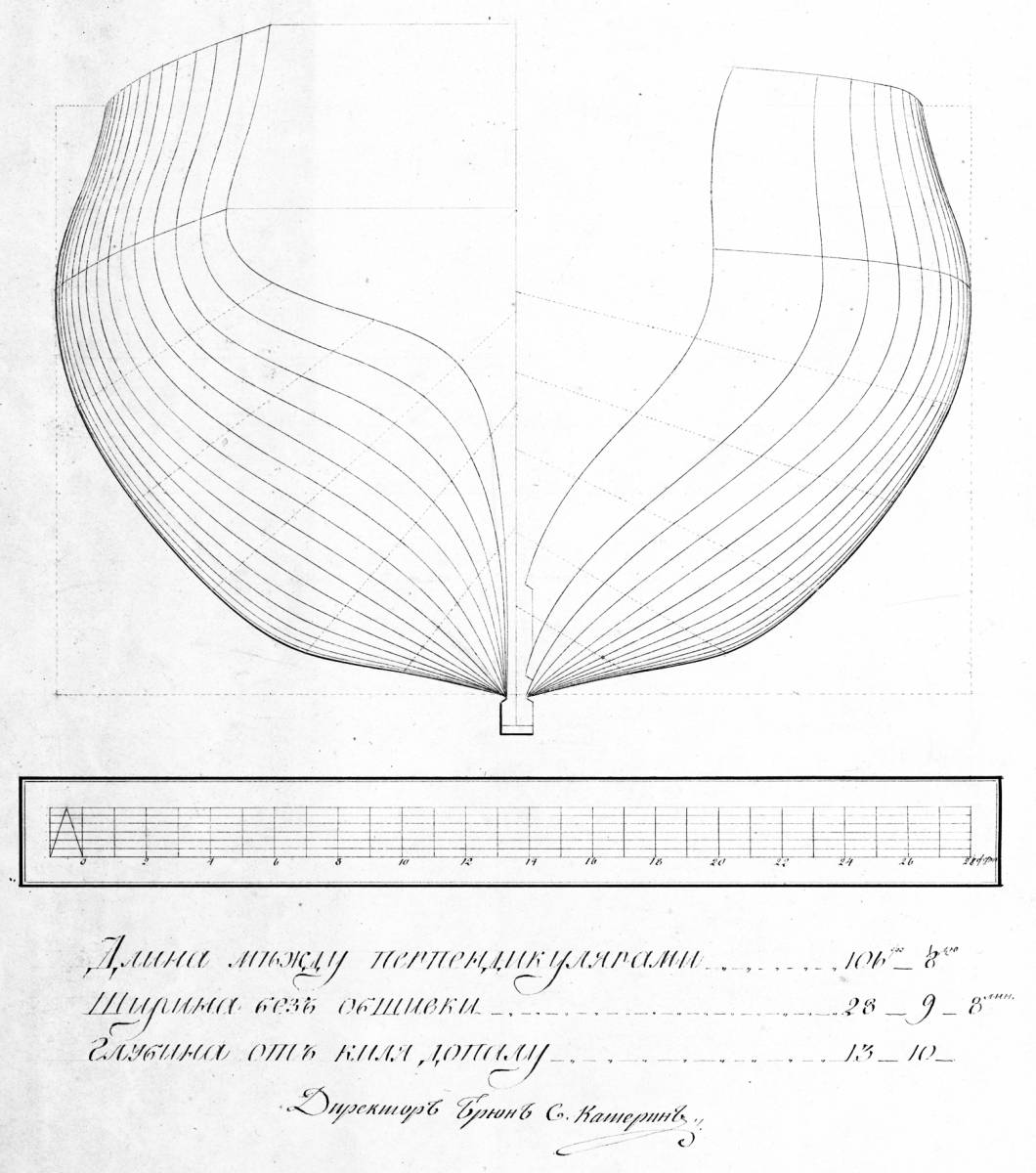 2402 Флора_корпус.jpg