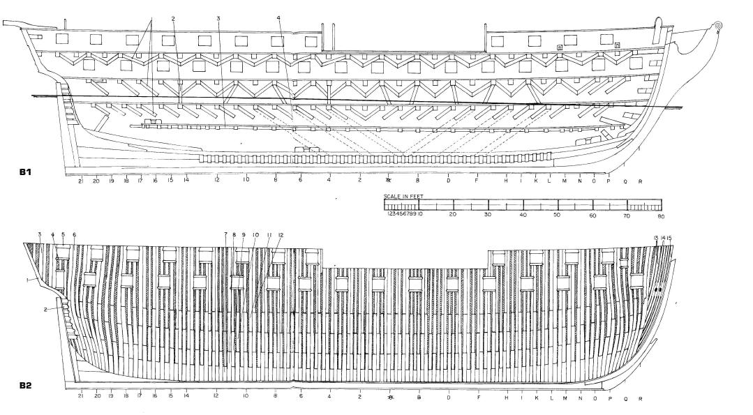 USS Constitution.jpg