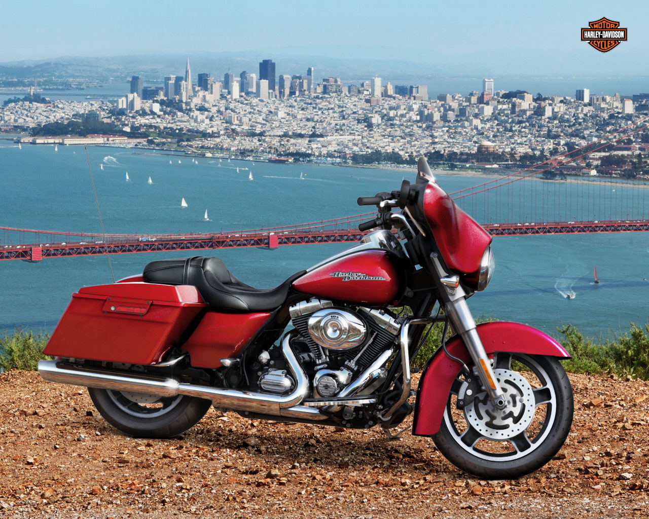 13-hd-street-glide-c15-w05.jpg