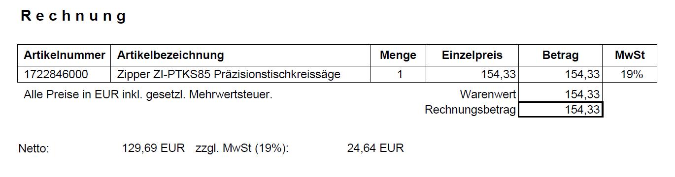 Rechnung.jpg