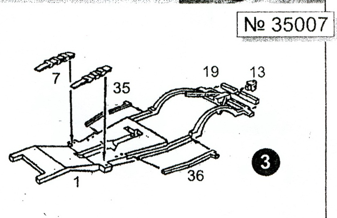 manua-3l.jpg