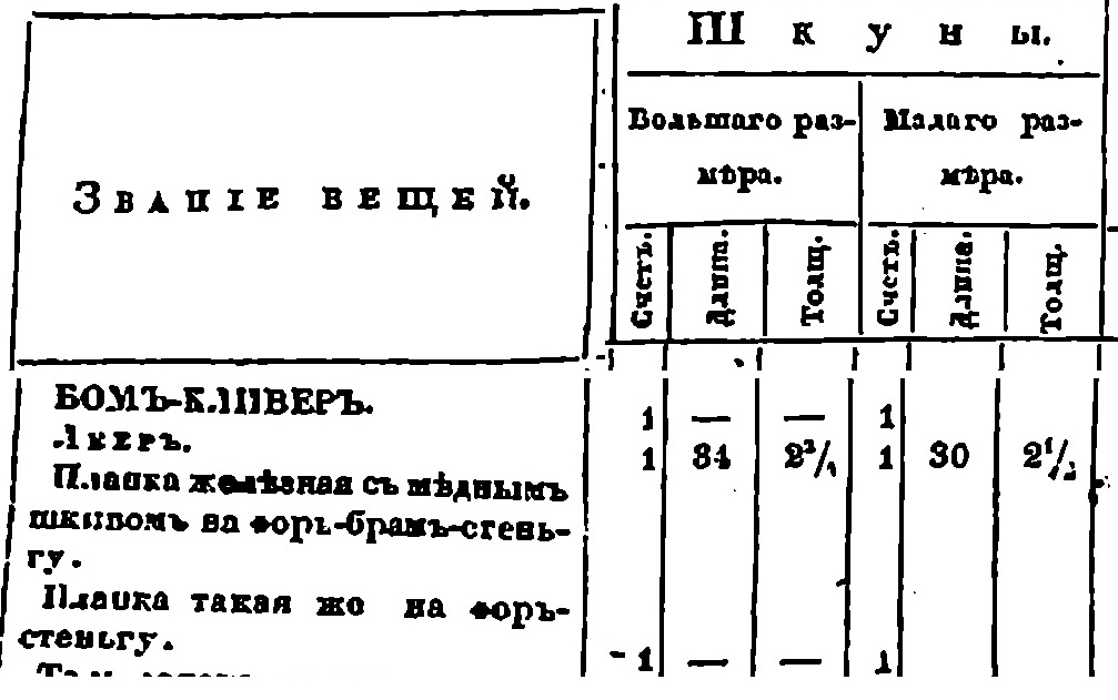 page-288_1.jpg