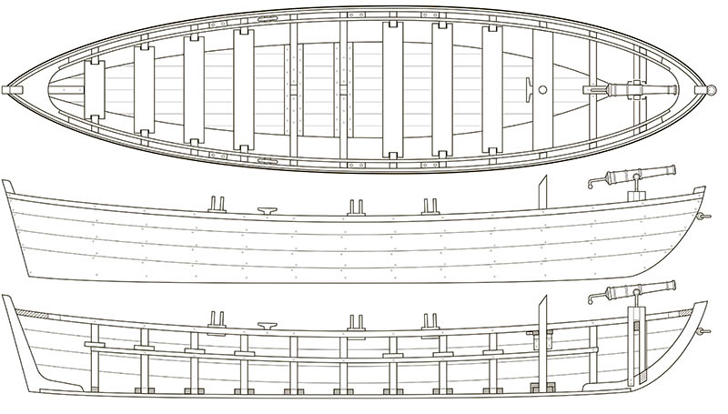 Batteau-Model-Plans-2.jpg