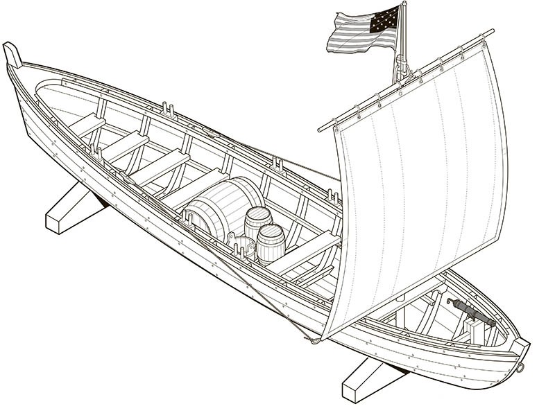 Batteau-Model-Plans-11.jpg