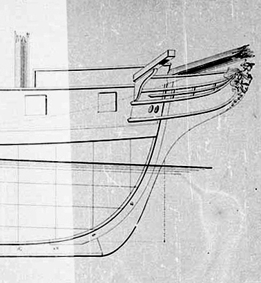 бриг Агамемнон 1834.jpg