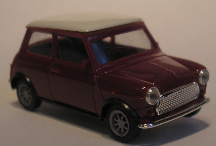 Herpa Mini.jpg