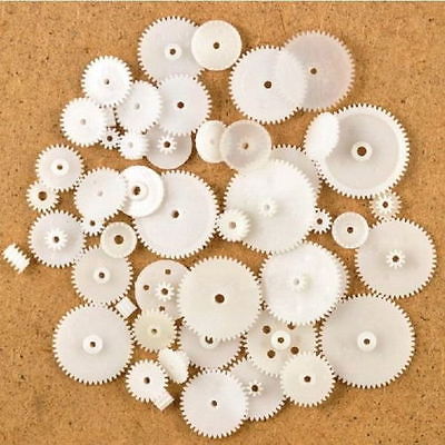 58pcs gears.jpg