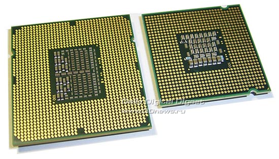 cpu-2.jpg