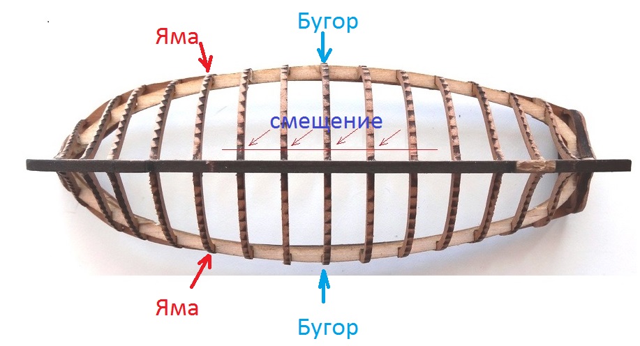 Б_з.jpg