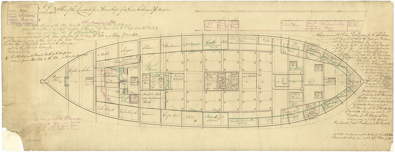 Childers (1812) ZAZ4588.jpg