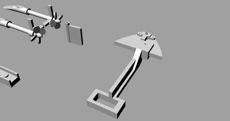 3D model-3.jpg