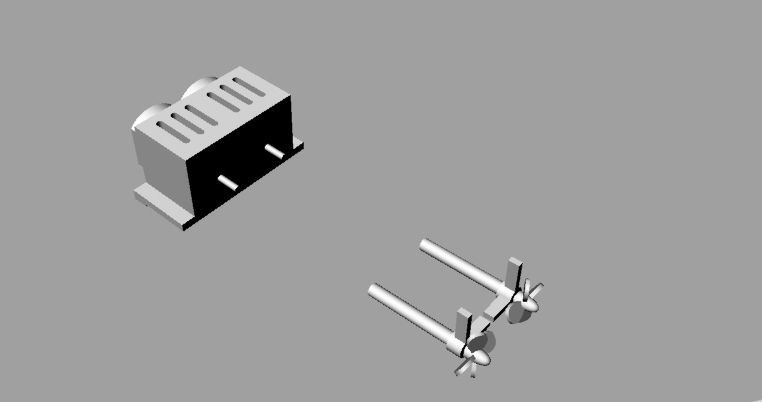 3D model-1.jpg