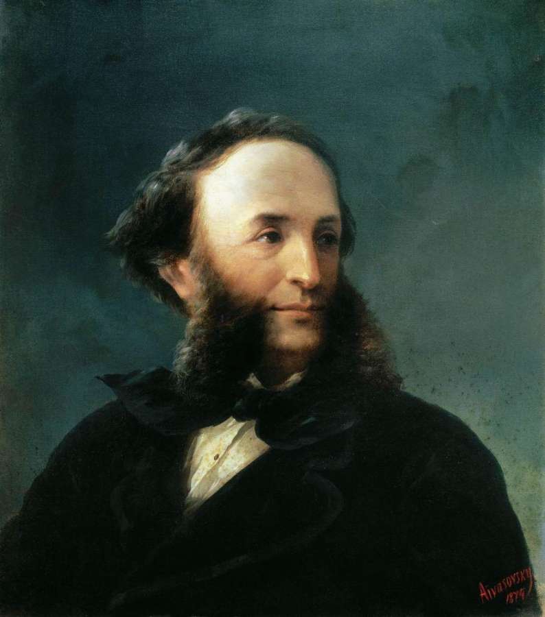 Aivazovsky_-_Self-portrait_1874.jpg