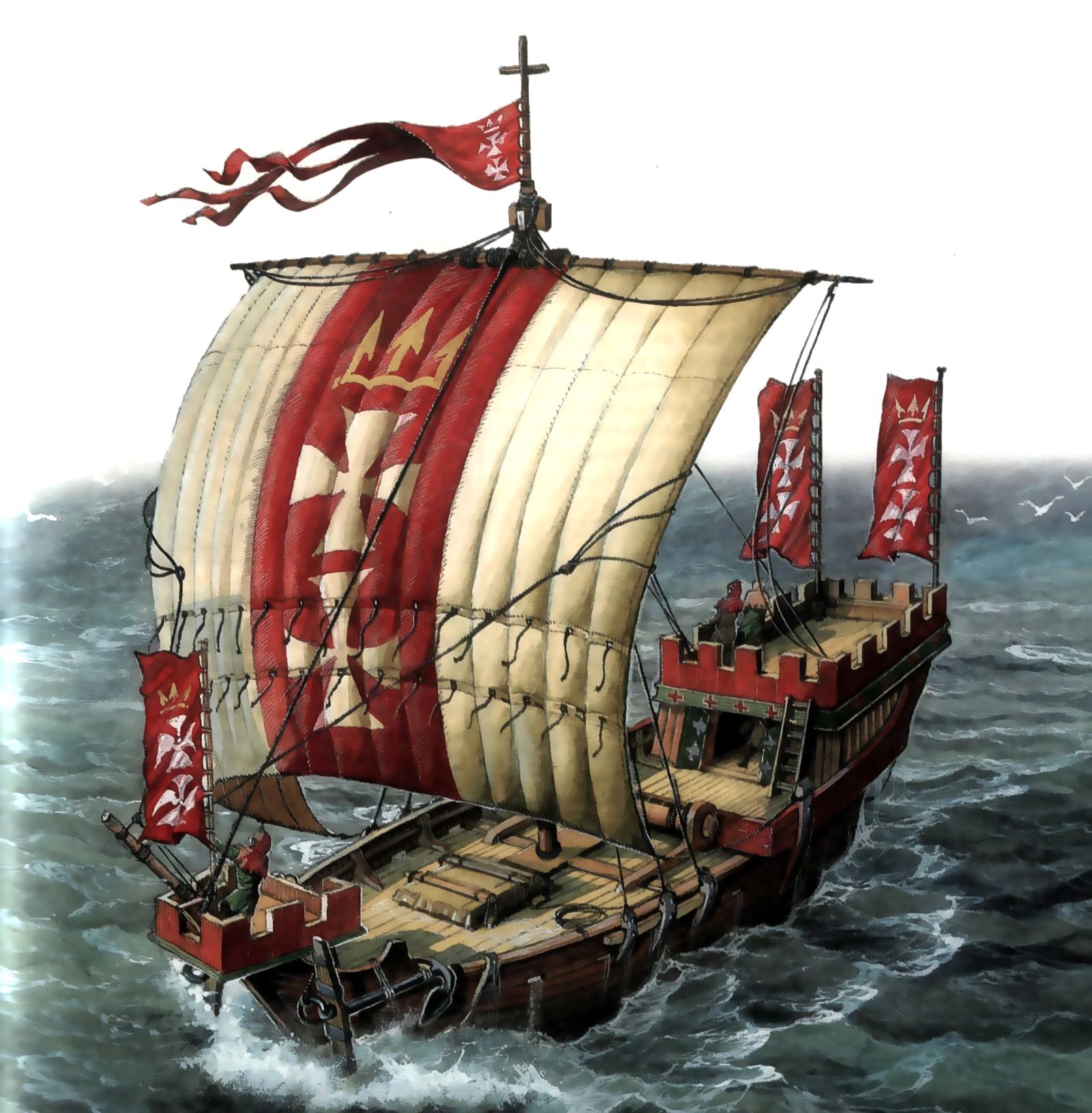 medival_ship (1).jpg