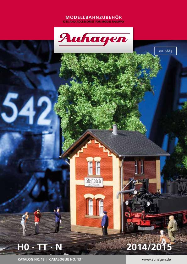 ausgabe 2014-2015_1.jpg